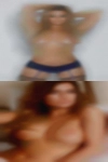 Women there being fucked