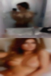 Women who pussy Stockton