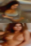 zachleistiko1982, , 