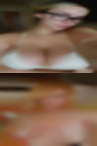 ArchibaldHerrst, , 