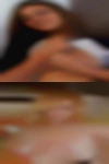 Arizona sex club groups