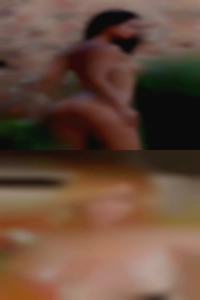 beppeTin, , 