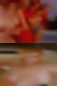 BertieLubinski, , 