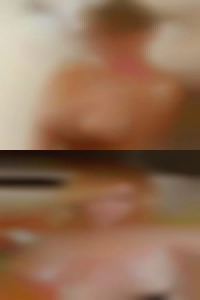 bibiKaub, horny female in