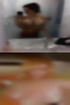 brittnyRaab794, , 