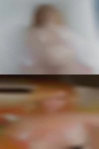 Bryannateolis, sluts in