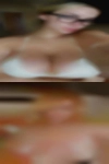 Contact number horny girls