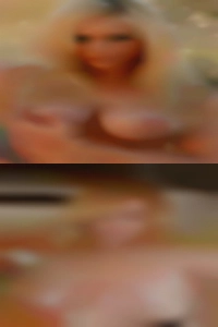 Edwaedsantieogo, horny girl