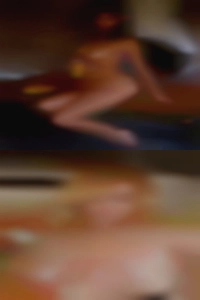 Eimilepaulin1997, City horny girls