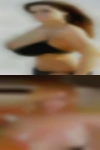 Fuck girls Benito