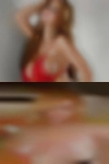 Fuck naked girls Boyes open