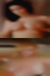 Good fuck mature woman swinging