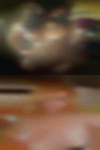 GregoriusBottoms, , 