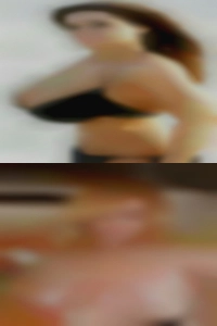 HarperPerper, , 
