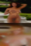 Horny black pussy Houston