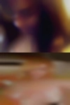 Horny cheating married wives