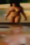 Horny women near Buffalo