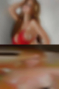 HunterFye, Murray, KY nude