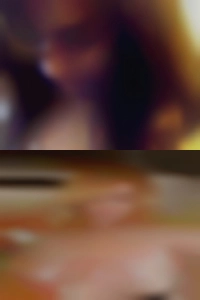 Huseinsteenhard211, hot pussy