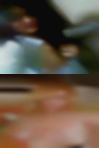 jenniejean, sex partners in