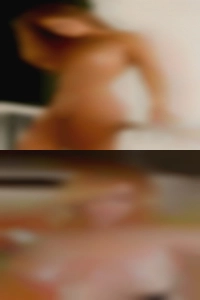 julienneGalentine1978, horny women
