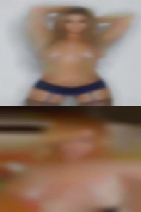 Karolairvin473, fuck