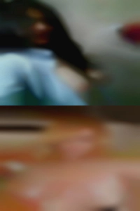 kayceeBrodie, , 