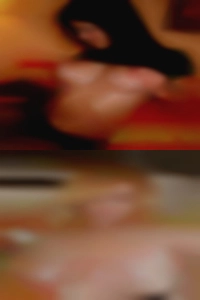 kerabankston, , 
