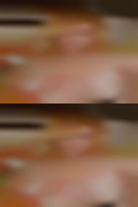 lawrencewaynelerma, girls looking for cock