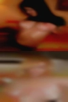 Local nude girls around
