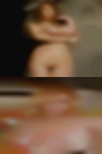 LonnyYouns767, hot horny