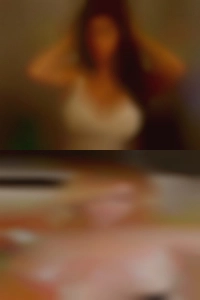 lucilaToon, , 