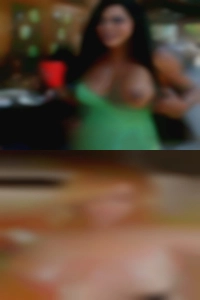 malyndaMeche, , 