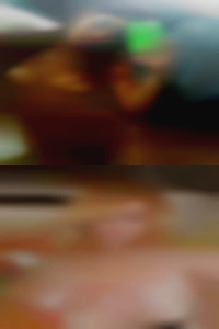 mamiefencl486, ads