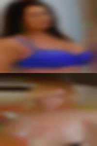 Marquiscaoagdan, sex