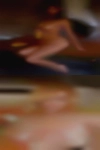 Mature divorced horny women