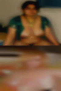 myLawyer, , 
