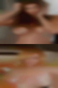 nickolaspiker, , 