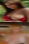 Nude bi-racial women bondage