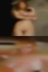 Nude women Edinburgh