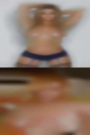 Nude women Philadelphia