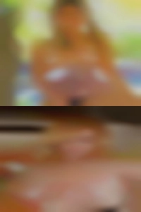 Oswellkraack1959, nude girls