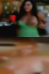 Pussy Tulsa