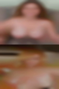 Quincytownsley255, nude local