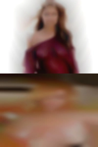 ranaelanni, , 