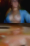 Real amateur swingers sex tape