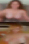 Relationship with hairy pussy