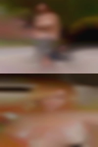 RomaineKujawa, horny woman