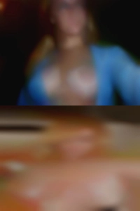 rudywesterling, looking for woman with big clits in