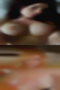 selinejeske, horny wives